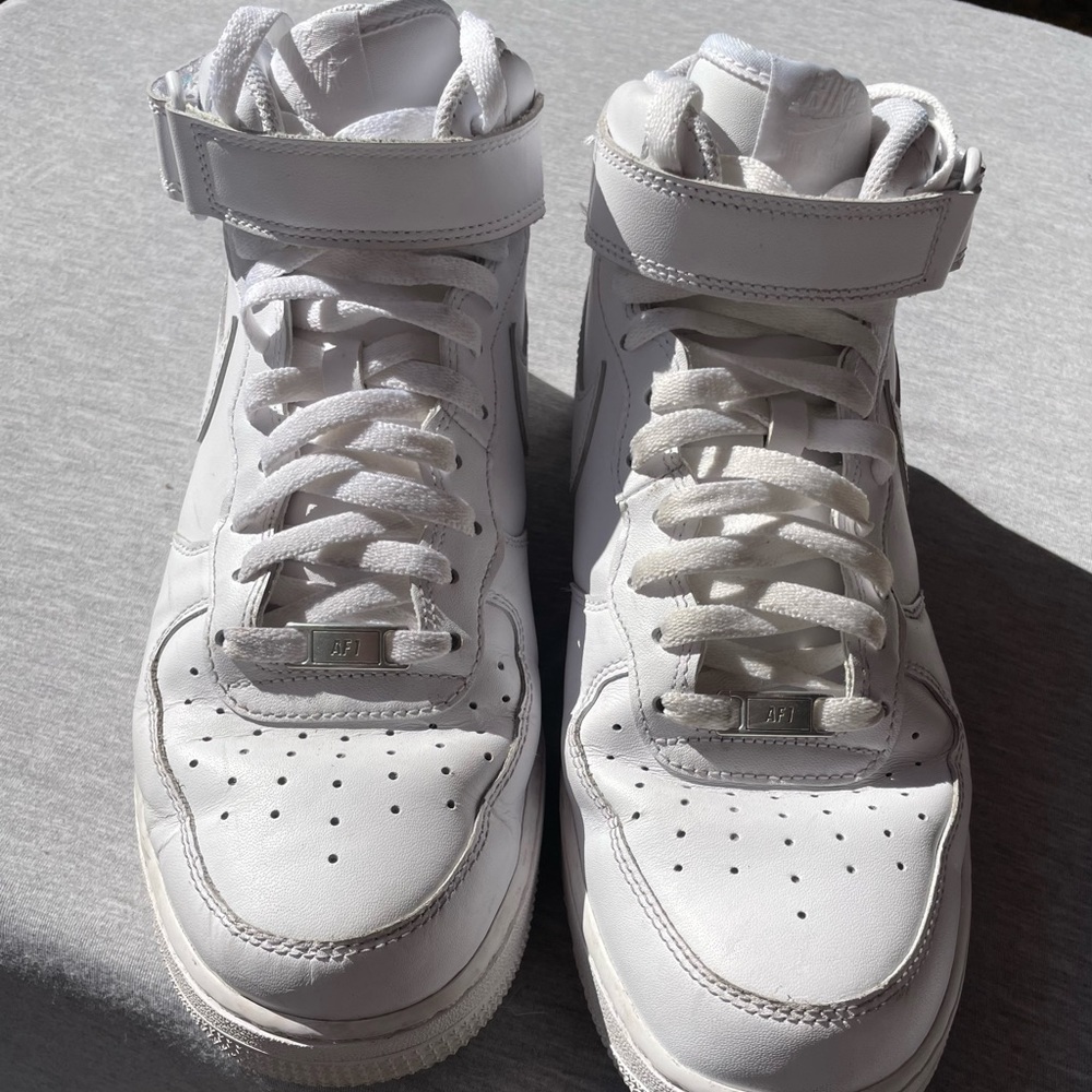 Nike Air AF1